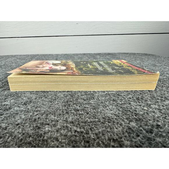 Heart of the Family by Margaret Daley (Paperback) - Picture 5 of 6